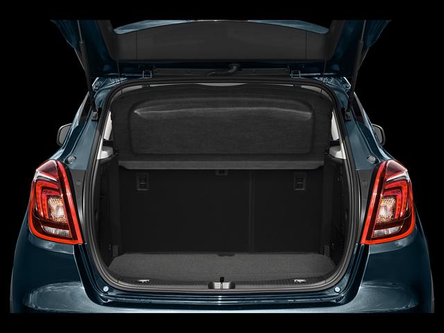 2022 Buick Encore AWD Preferred