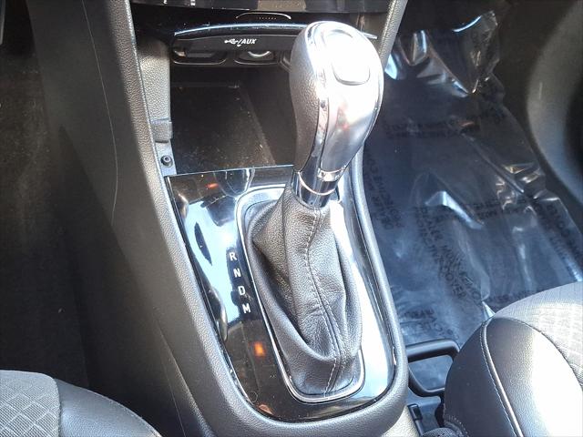 2019 Buick Encore FWD Preferred