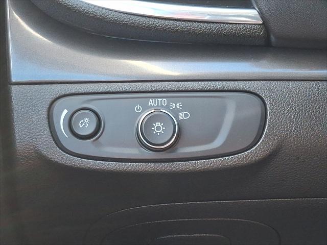 2019 Buick Encore FWD Preferred
