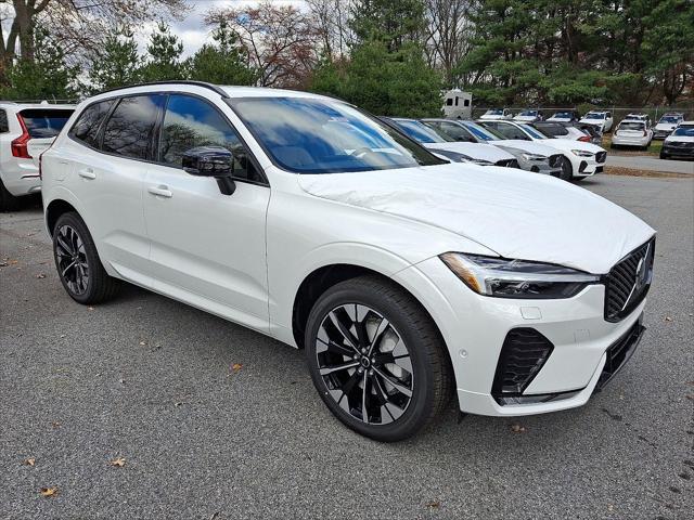 2026 Volvo XC60 B5 Plus for sale in West Chester, PA
