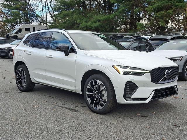 2026 Volvo XC60 B5 Plus for sale in West Chester, PA