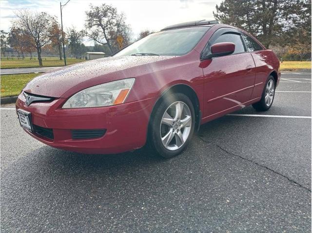 2004 Honda Accord 3.0 EX for sale in Kennewick, WA
