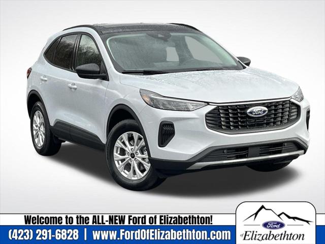 2026 Ford Escape Active for sale in Elizabethton , TN