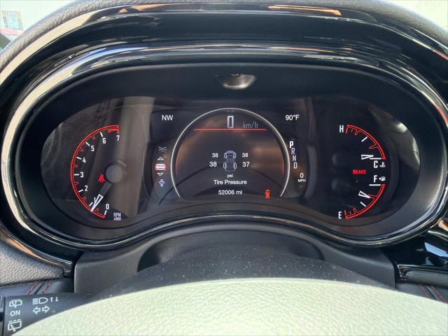 2023 Dodge Durango GT Plus AWD