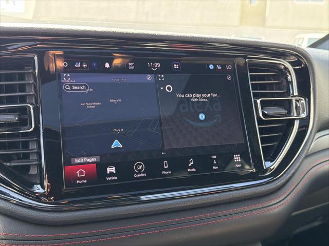 2023 Dodge Durango GT Plus AWD