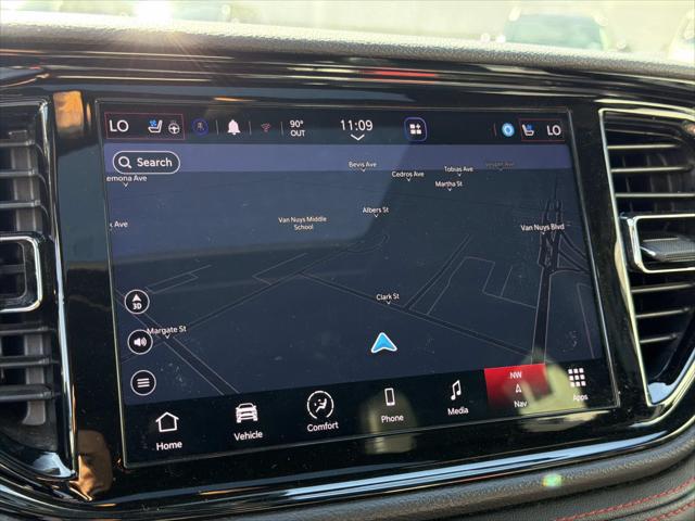 2023 Dodge Durango GT Plus AWD