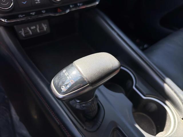 2023 Dodge Durango GT Plus AWD