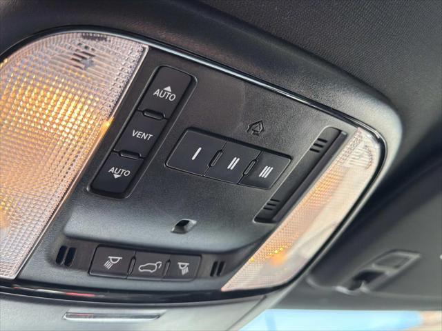 2023 Dodge Durango GT Plus AWD