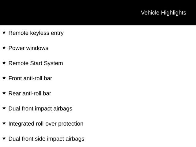 2023 Jeep Wrangler 4xe Sahara 4x4 2023 Jeep Wrangler 4xe Sahara 4x4