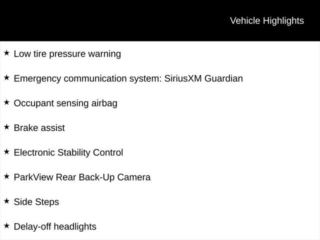 2023 Jeep Wrangler 4xe Sahara 4x4 2023 Jeep Wrangler 4xe Sahara 4x4