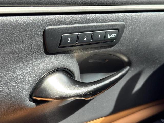 2023 Lexus ES 350 Unknown