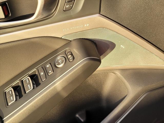 2024 Acura Integra A-SPEC Technology