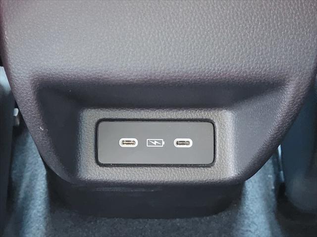 2024 Acura Integra A-SPEC Technology