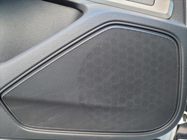 2024 Acura Integra A-SPEC Technology