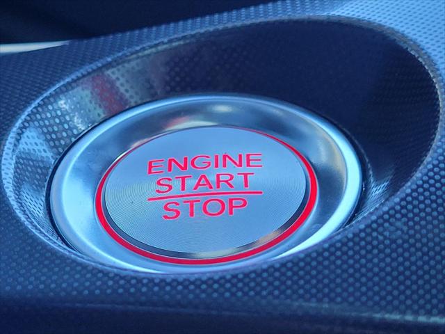 2024 Acura Integra A-SPEC Technology