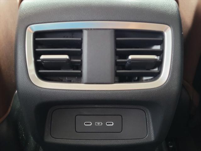 2024 Acura RDX Technology Package