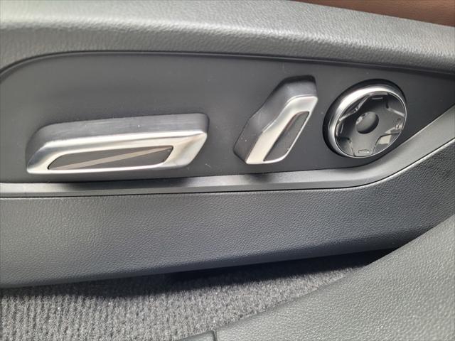 2024 Acura RDX Technology Package
