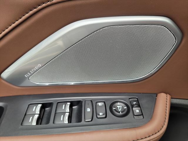 2024 Acura RDX Technology Package