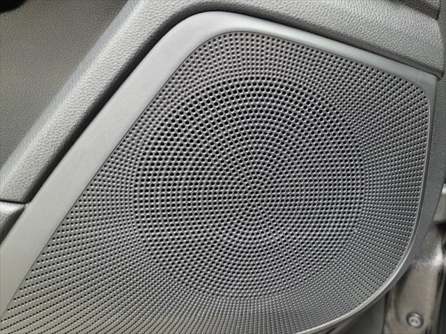 2024 Acura RDX Technology Package
