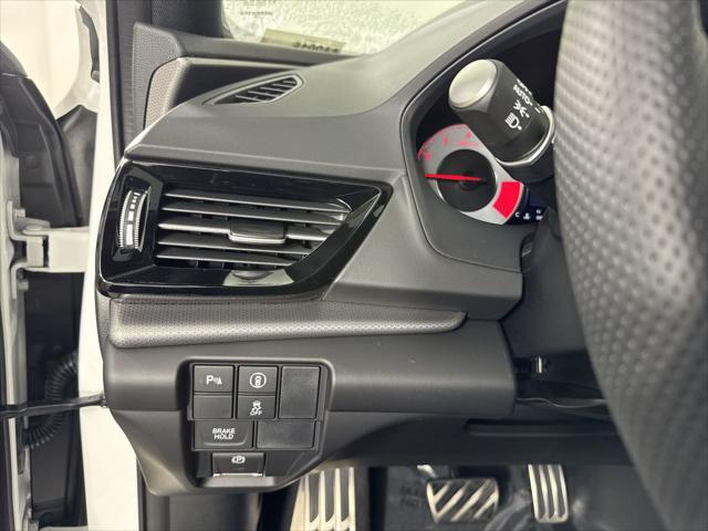 2026 Acura RDX w/A-Spec Package