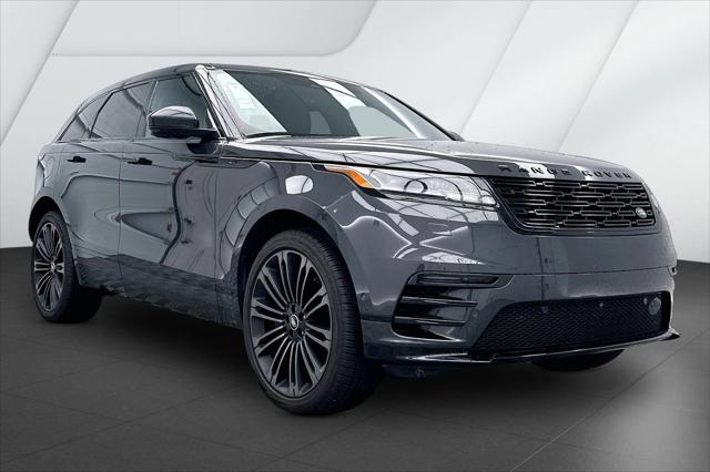 2026 Land Rover Range Rover Velar P250 Dynamic SE for sale in Omaha, NE