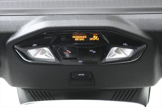 2026 MINI Cooper Convertible Cooper