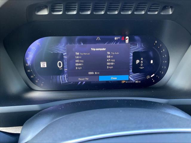 2026 Volvo XC90 Plus, B6 AWD Gas (mild hybrid), Gasoline, Bright, 7 Seats