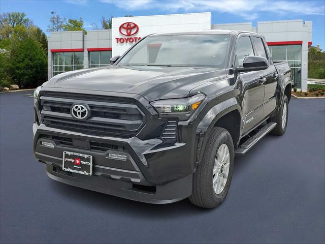 2025 Toyota Tacoma SR5 for sale in Ramsey, NJ