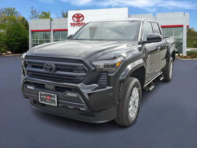 2025 Toyota Tacoma SR5 for sale in Ramsey, NJ