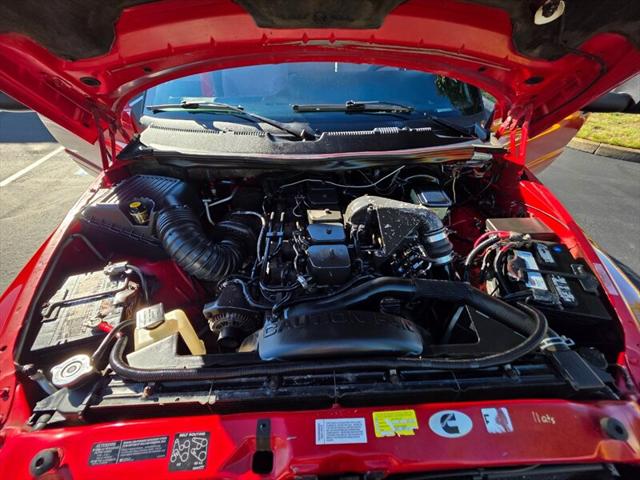1995 Dodge 2500 LT