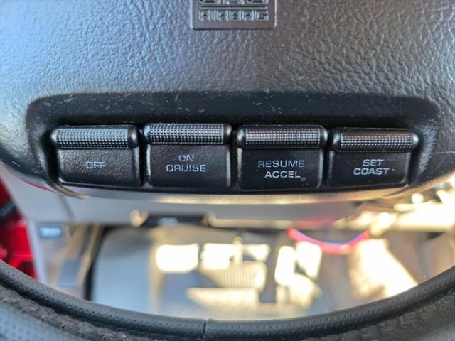 1995 Dodge 2500 LT