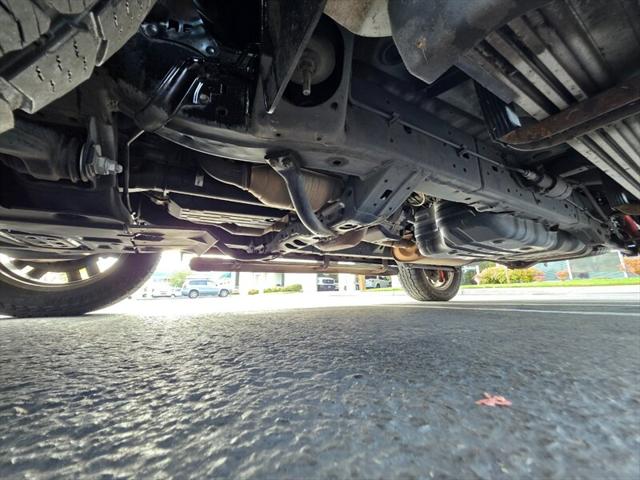 2012 Toyota 4Runner Limited