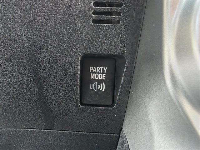 2012 Toyota 4Runner Limited