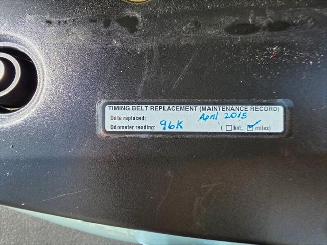 2008 Lexus RX 400h HYBRID AWD / FULLY LOADED / TIMING BELT REPLACED