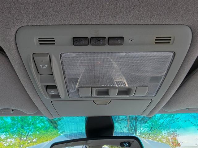 2008 Lexus RX 400h HYBRID AWD / FULLY LOADED / TIMING BELT REPLACED