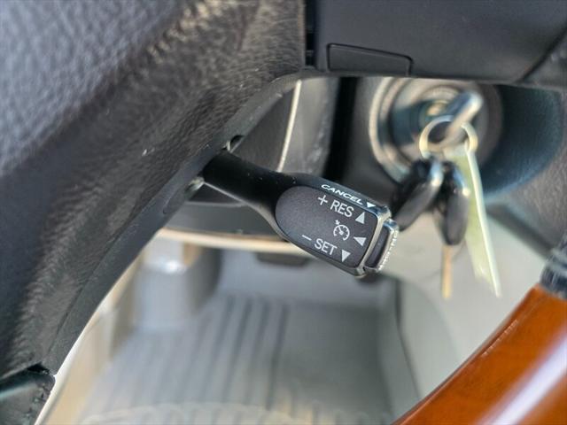 2008 Lexus RX 400h HYBRID AWD / FULLY LOADED / TIMING BELT REPLACED