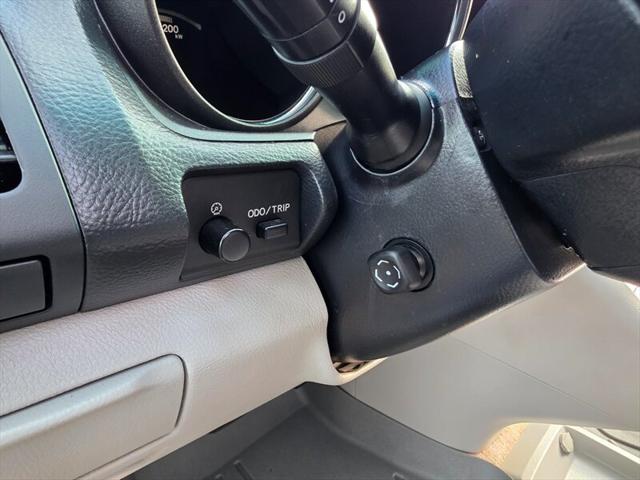 2008 Lexus RX 400h HYBRID AWD / FULLY LOADED / TIMING BELT REPLACED