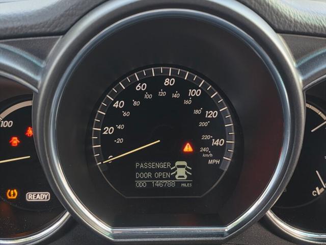 2008 Lexus RX 400h HYBRID AWD / FULLY LOADED / TIMING BELT REPLACED