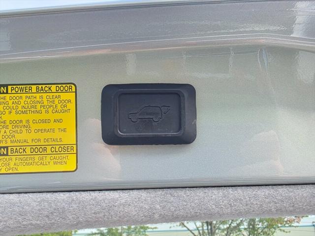 2008 Lexus RX 400h HYBRID AWD / FULLY LOADED / TIMING BELT REPLACED