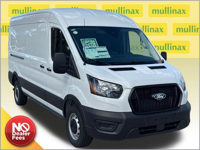 2026 Ford Transit Cargo Van Base for sale in Kissimmee, FL