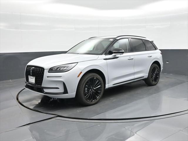 2026 Lincoln Corsair Premiere for sale in Beaumont, TX