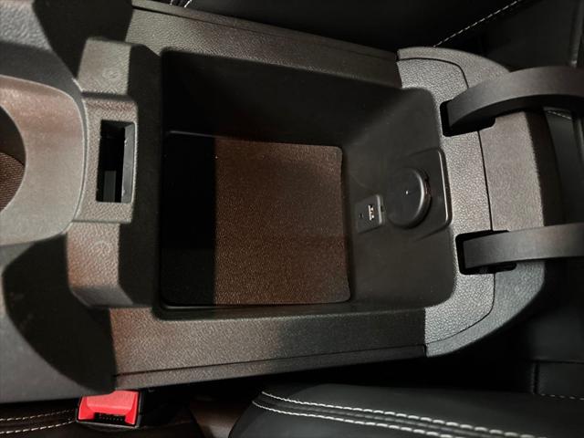 2014 Chevrolet Camaro 2LT