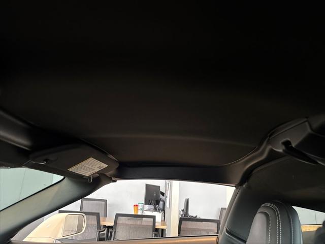 2014 Chevrolet Corvette Stingray Base