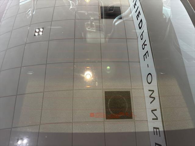 2014 Chevrolet Corvette Stingray Base