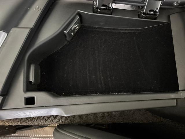 2014 Chevrolet Corvette Stingray Base