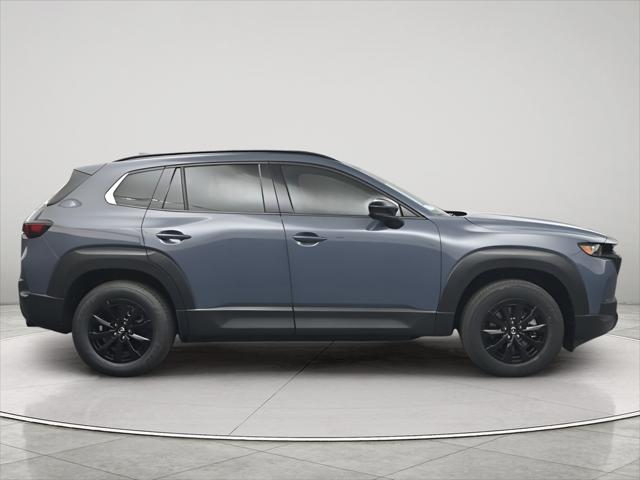 2026 Mazda CX-50 Hybrid Premium for sale in Huntersville, NC