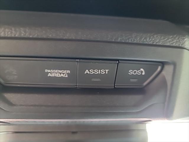 2026 Jeep Wrangler 4-Door Willys 4x4