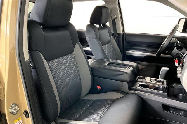 Used 2019 Toyota Tundra For Sale in OLIVE BRANCH, MS