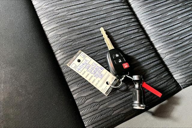 Used 2019 Toyota Tundra For Sale in OLIVE BRANCH, MS