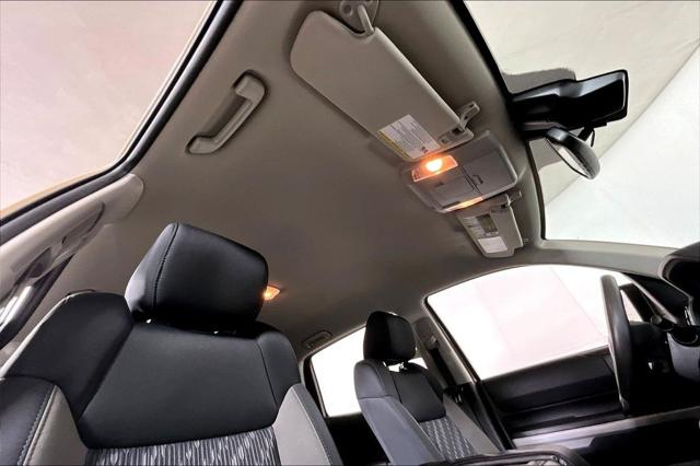 Used 2019 Toyota Tundra For Sale in OLIVE BRANCH, MS